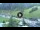 Webcam in Zauchensee, 3.4 km