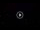 Webcam in Zauchensee, 1.7 mi away