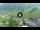 Webcam in Zauchensee, 0.2 mi away
