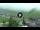 Webcam in Zauchensee, 0.2 mi away