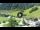 Webcam in Zauchensee, 4.6 km