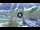 Webcam in Zauchensee, 0.5 km