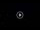 Webcam in Zauchensee, 0.2 mi away
