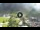 Webcam in Zauchensee, 0.2 mi away