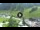 Webcam in Zauchensee, 0.4 km entfernt