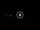 Webcam in Zauchensee, 7.3 km entfernt