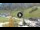 Webcam in Zauchensee, 0.2 mi away