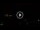 Webcam in Zauchensee, 2.8 mi away