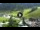 Webcam in Zauchensee, 0.5 km