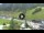 Webcam in Zauchensee, 4.8 km entfernt