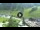 Webcam in Zauchensee, 0.5 km