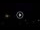 Webcam in Zauchensee, 0.4 km