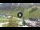 Webcam in Zauchensee, 0.5 km