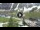 Webcam in Zauchensee, 0.5 km entfernt