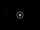 Webcam in Zauchensee, 1.7 mi away