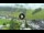 Webcam in Zauchensee, 1.3 mi away