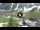 Webcam in Zauchensee, 0.5 km