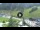 Webcam in Zauchensee, 1.7 mi away