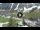 Webcam in Zauchensee, 0.2 mi away