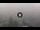 Webcam in Zauchensee, 0.2 mi away
