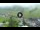 Webcam in Zauchensee, 0.4 km