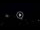 Webcam in Zauchensee, 4.6 km
