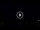 Webcam in Zauchensee, 0.2 mi away