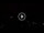 Webcam in Zauchensee, 1.7 mi away