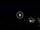 Webcam in Zauchensee, 3.4 km