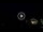 Webcam in Zauchensee, 3.4 km entfernt