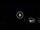 Webcam in Zauchensee, 3.4 km