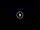 Webcam in Zauchensee, 0.5 km