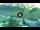 Webcam in Zauchensee, 0.2 mi away