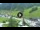 Webcam in Zauchensee, 0.2 mi away
