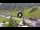 Webcam in Zauchensee, 1.9 mi away