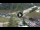 Webcam in Zauchensee, 0.2 mi away