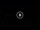 Webcam in Zauchensee, 1.9 mi away