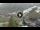 Webcam in Zauchensee, 1.7 mi away