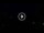 Webcam in Zauchensee, 4.6 km