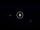 Webcam in Zauchensee, 1.9 mi away