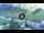 Webcam in Zauchensee, 3.4 mi away