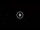 Webcam in Zauchensee, 0.5 km