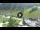 Webcam in Zauchensee, 0.5 km entfernt