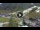 Webcam in Zauchensee, 0.2 mi away
