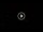 Webcam in Zauchensee, 4.8 km entfernt