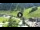 Webcam in Zauchensee, 1.7 mi away