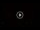 Webcam in Zauchensee, 0.5 km