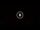 Webcam in Zauchensee, 0.5 km
