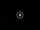 Webcam in Zauchensee, 0.5 km