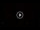 Webcam in Zauchensee, 0.5 km